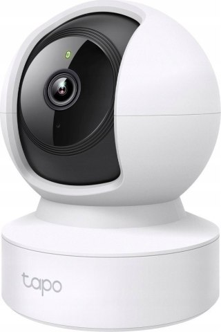 Kamera TP-LINK Tapo C202
