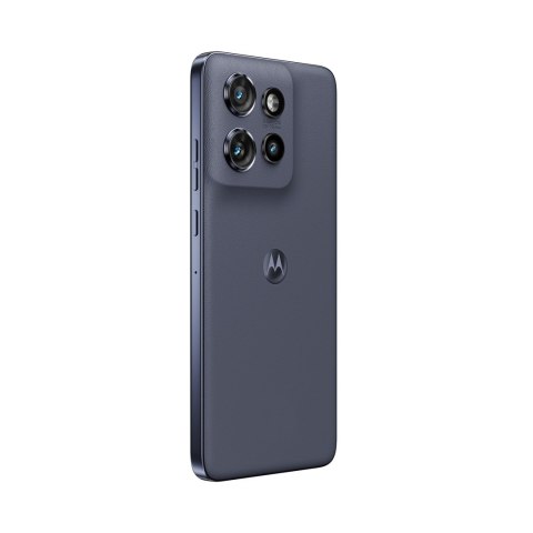 Motorola Edge 60 Neo 8/256GB 5G PANTONE Grey
