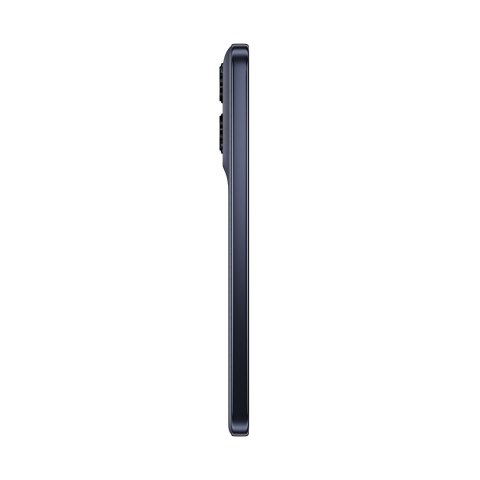 Motorola Edge 60 Neo 8/256GB 5G PANTONE Grey