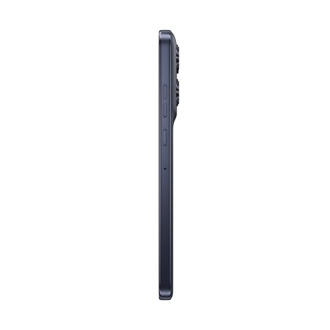 Motorola Edge 60 Neo 8/256GB 5G PANTONE Grey