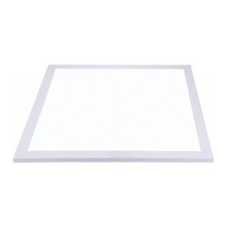 Podstawa LED PULUZ PU5138 1000lm