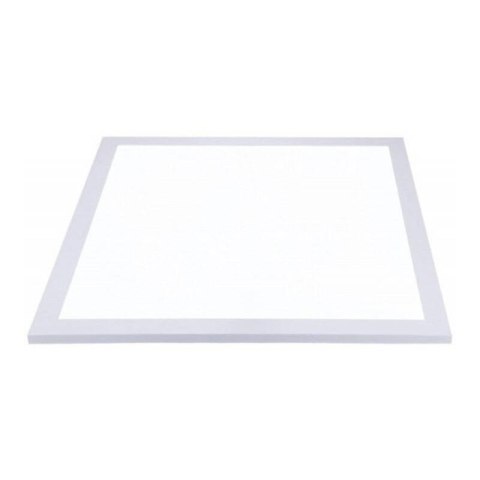 Podstawa LED PULUZ PU5138 1000lm