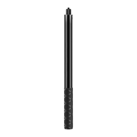 Selfie stick PULUZ 150cm do Insta360 One RS/X2/X3/X4/X5