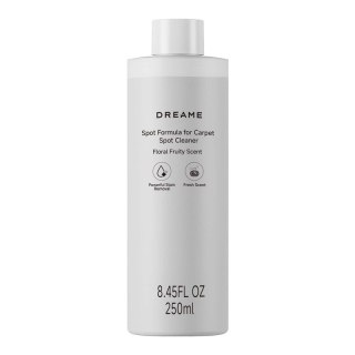 Środek do czyszczenia dywanów DREAME 250ml do H14/H15/H12/H13