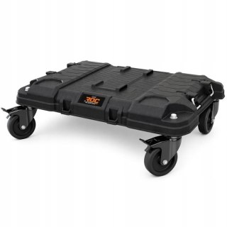 Wózek transportowy Pro Gear 262828 KETER