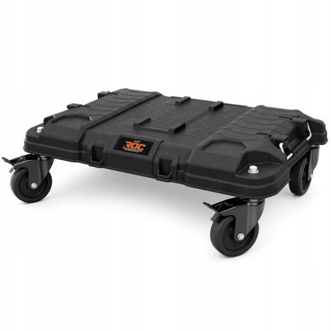 Wózek transportowy Pro Gear 262828 KETER