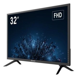 MONITOR 32" HIKVISION DS-D5032F3-1V0S