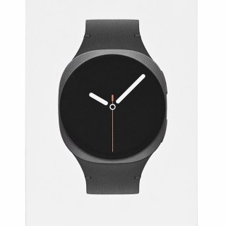 Smartwatch Samsung Galaxy Watch 8 L335 LTE (44mm) Graphite