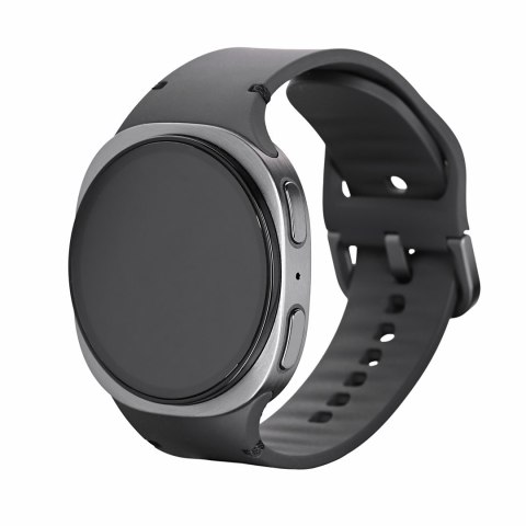 Smartwatch Samsung Galaxy Watch 8 L335 LTE (44mm) Graphite