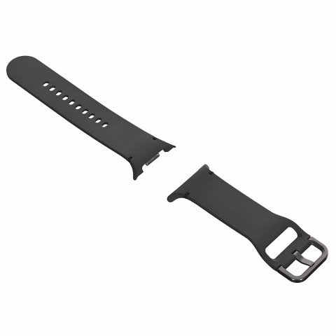 Smartwatch Samsung Galaxy Watch 8 L335 LTE (44mm) Graphite