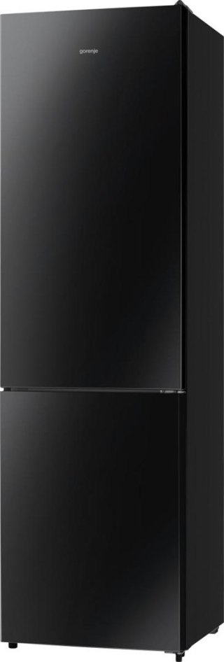 Chłodziarko-zamrażarka GORENJE NRK620EABG4
