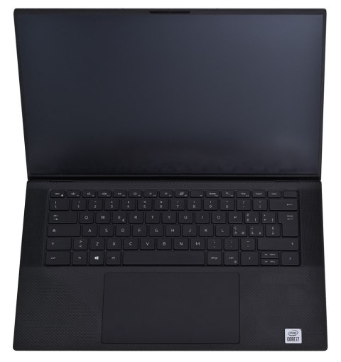 DELL PRECISION 5550 i7-10850H 32GB 512GB SSD 15,6" FHD (T2000) Win11pro + zasilacz UŻYWANY