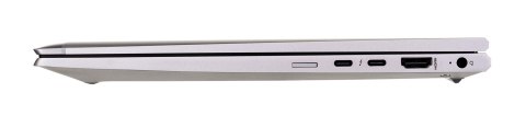 HP EliteBook 840 G7 i5-10210U 16GB 512GB SSD 14" FHD Win11pro + zasilacz UŻYWANY
