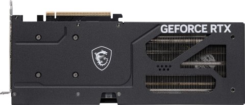 Karta graficzna MSI RTX 5060 Ti 16G VENTUS 2X OC PLUS
