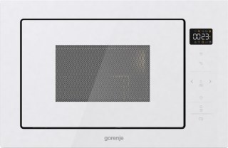 Kuchenka mikrofalowa GORENJE BM251SG2WG
