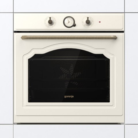 Piekarnik GORENJE BOS67371CLI