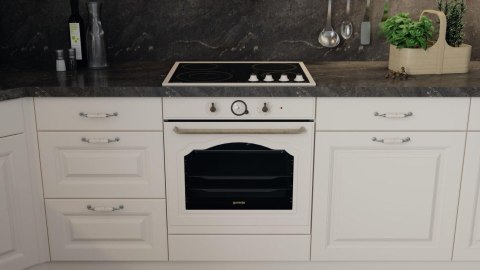 Piekarnik GORENJE BOS67371CLI