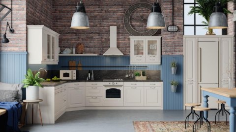 Piekarnik GORENJE BOS67371CLI