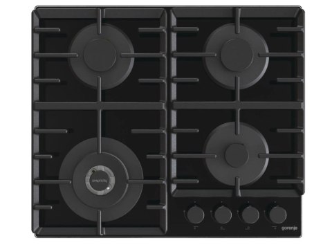 Płyta gazowa GORENJE GTW642SYB