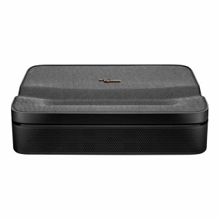 Projektor Optoma Photon Go E3PS001E111 DLP FHD 650ANSI 2500000:1 HDMI USB-C RS232 RJ45