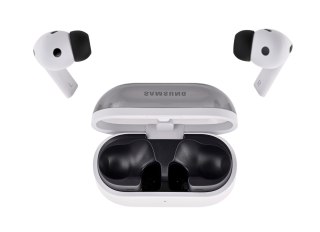 Słuchawki bezprzewodowe Samsung Galaxy Buds3 FE SM-R420 Szare