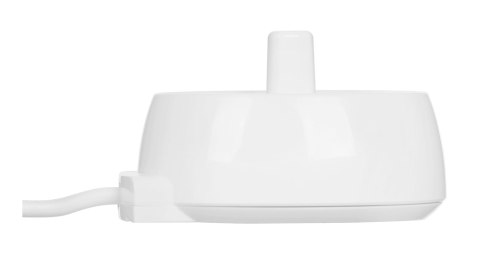 Szczoteczka elektryczna Oral-b Vitality Pro Kids 3+ Frozen