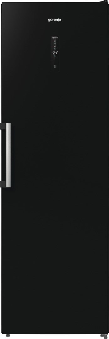 Zamrażarka GORENJE FN619EABK6