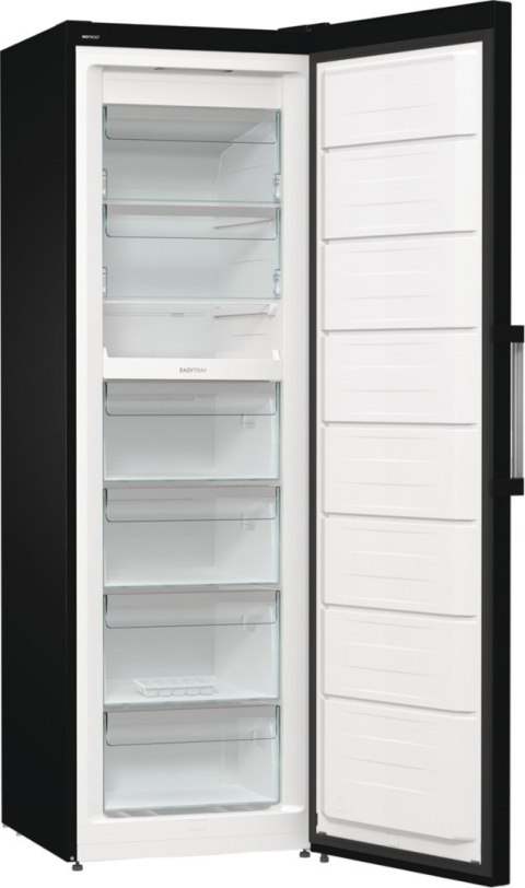 Zamrażarka GORENJE FN619EABK6