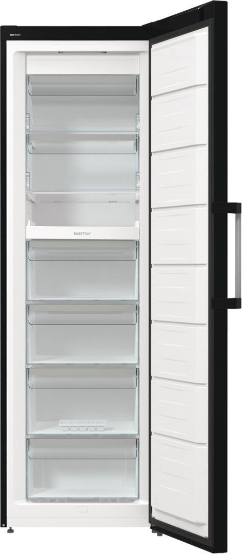 Zamrażarka GORENJE FN619EABK6
