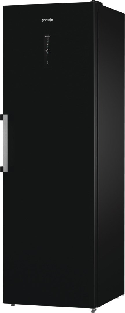 Zamrażarka GORENJE FN619EABK6