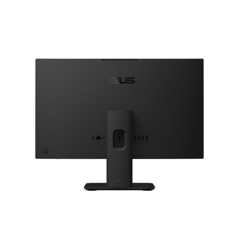 ASUS AIO P440VAK-BPCG25X Core 5 210H 23.8"FHD 250nits 100Hz AG 16GB DDR5 SSD512 Intel Graphics WLAN+BT Cam 1080p W11Pro Black 3Y