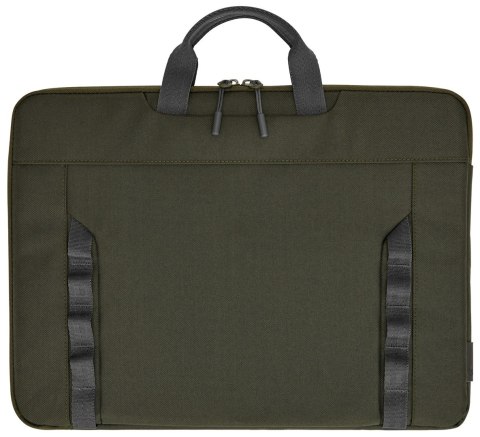HP Torba na laptopa modułowa 15.6 9J498AA