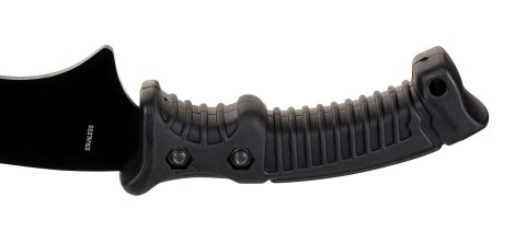 Maczeta SCK Fixed Blade model K828 z pokrowcem