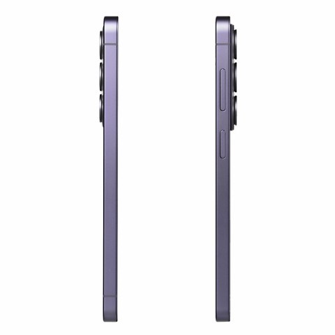 Samsung Galaxy S26+ (S947) 12/512GB Coball Violet