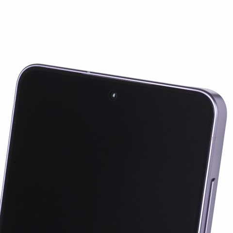 Samsung Galaxy S26+ (S947) 12/512GB Coball Violet