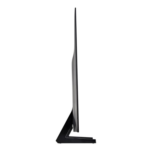 Telewizor Samsung QE77S85F OLED 77'' 4K Ultra HD 120Hz Tizen Dolby Atmos Czarny