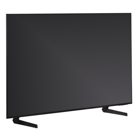Telewizor Samsung QE77S85F OLED 77'' 4K Ultra HD 120Hz Tizen Dolby Atmos Czarny