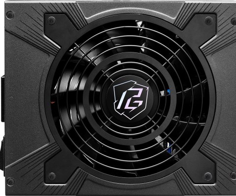 Zasilacz ASRock PHANTOM GAMING 1300W 80 Plus Gold