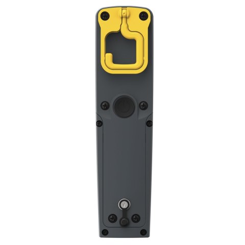 Akumulatorowa ręczna lampa robocza EX PROOF 200 lm MIDI-EX 03.5611