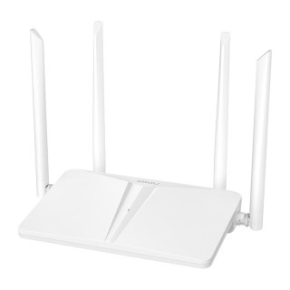 Bezprzewodowy router 300Mbps IMOU HR340
