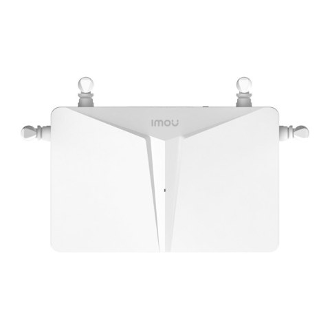 Bezprzewodowy router 300Mbps IMOU HR340