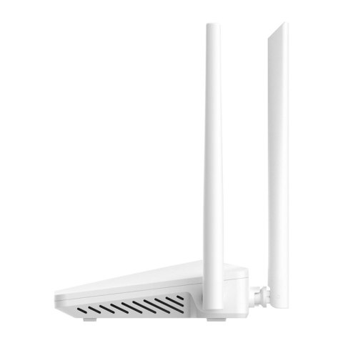 Bezprzewodowy router 300Mbps IMOU HR340