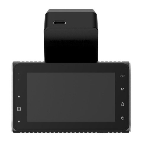 Kamera Samochodowa IMOU S800 PRO, 4K