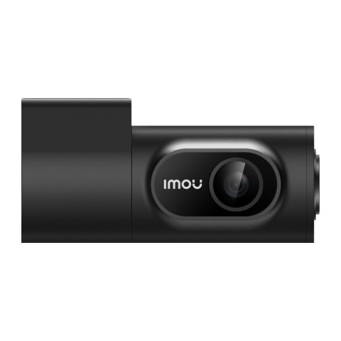 Kamera samochodowa 4K IMOU T800