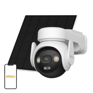 Kamera zewnętrzna IP IMOU AOV PT KIT 4G without card