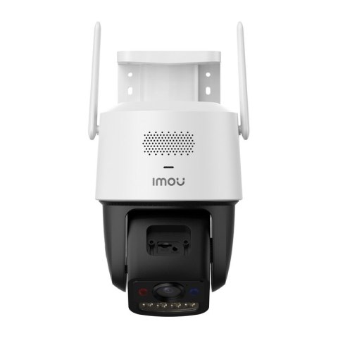 Kamera zewnętrzna IP IMOU Titan Pro 6MP