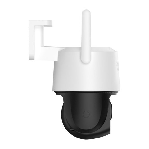 Kamera zewnętrzna IP IMOU Titan Pro 6MP
