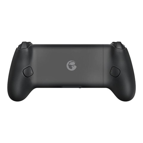 Kontroler mobilny GAMESIR G8+ Bluetooth