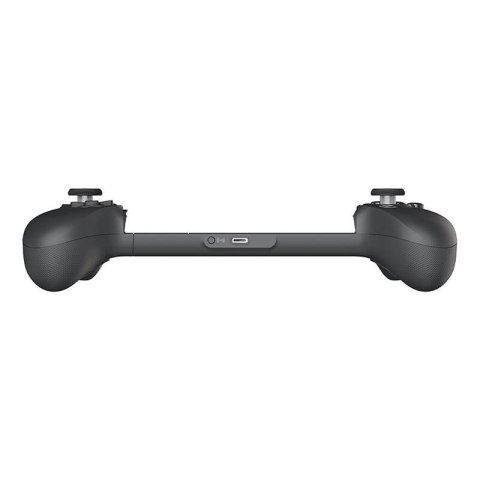 Kontroler mobilny GAMESIR G8+ Bluetooth