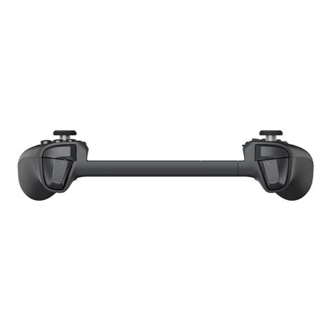 Kontroler mobilny GAMESIR G8+ Bluetooth